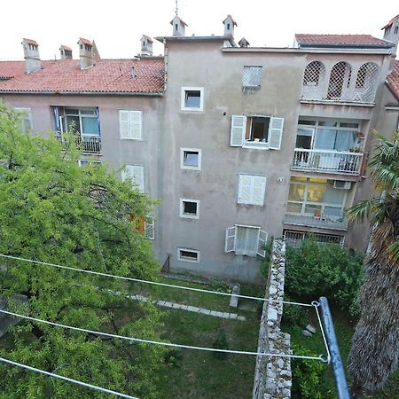 Viola Apartment ザダル エクステリア 写真