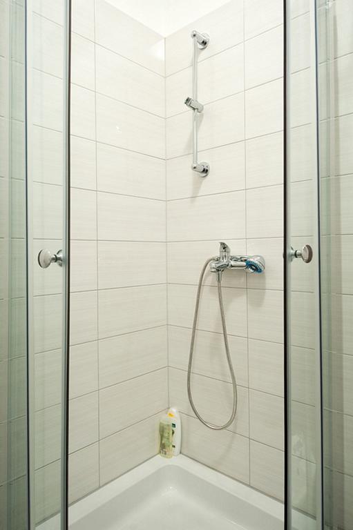 Viola Apartment ザダル エクステリア 写真